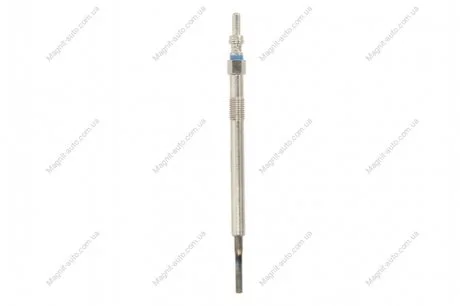 Свічка розжарювання DENSO DG620