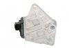 Zawór EGR AUDI A3, SEAT ALTEA, ALTEA XL, LEON, TOLEDO III, SKODA OCTAVIA II, VW EOS, GOLF PLUS, GOLF V, JETTA III, PASSAT, TOURAN 2.0 05.03-11.10 MAGNETI MARELLI 571822112078 (фото 3)