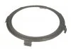 Прокладка турбокомпресора AUDI A4 ALLROAD B9, A4 B9, A5, A6 ALLROAD C7, A6 ALLROAD C8, A6 C7, A6 C8, A7, A8 D5, Q5, Q7, Q8 BENTLEY BENTAYGA PORSCHE CAYENNE, MACAN, PANAMERA 3.0-3.0H 11.11- ELRING 717621 (фото 2)