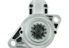 ROZRUSZNIK AUTOSTARTER AUDI A1, A3, SEAT ALTEA, LEON, SKODA FABIA, OSTAVIA, SUPERB, VW CADDY, GOLF VI, VII, PASSAT, TOURAN 1.4/1.6TDI 09- -PL AS S3097S (фото 1)