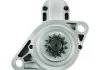 ROZRUSZNIK AUTOSTARTER S3097S AUDI A1, A3, SEAT ALTEA, LEON, SKODA FABIA, OSTAVIA, SUPERB, VW CADDY, GOLF VI, VII, PASSAT, TOURAN 1.4/1.6TDI 09- AS-PL S3097S S3097S