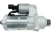 Стартер 12V 2.00kW AS S3097S (фото 2)