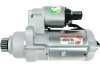 ROZRUSZNIK AUTOSTARTER AUDI A1, A3, SEAT ALTEA, LEON, SKODA FABIA, OSTAVIA, SUPERB, VW CADDY, GOLF VI, VII, PASSAT, TOURAN 1.4/1.6TDI 09- -PL AS S3097S (фото 4)