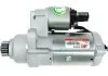 Стартер 12V 2.00kW AS S3097S (фото 4)