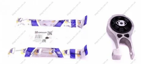 Подушка двигателя IMPERGOM 38909