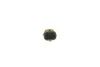 Датчик температури охолоджуючої рідини Opel Insignia A 2.0-2.8 08-17 BOSCH 0280130122 (фото 2)