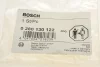 Датчик температури охолоджуючої рідини Opel Insignia A 2.0-2.8 08-17 BOSCH 0280130122 (фото 5)