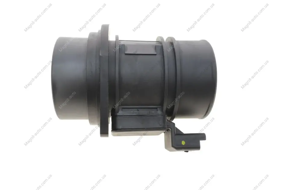 Витратомір повітря MAGNETI MARELLI 213719759019 (фото 1)