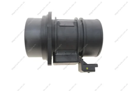 Витратомір повітря MAGNETI MARELLI 213719759019