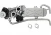 Клапан EGR AUDI A1, SEAT IBIZA IV, IBIZA IV ST, TOLEDO IV, SKODA FABIA II, RAPID, ROOMSTER, ROOMSTER PRAKTIK, VW POLO 1.6D/2.0D 05.09- VEMO V10630084 (фото 2)