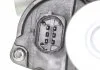Клапан EGR AUDI A1, SEAT IBIZA IV, IBIZA IV ST, TOLEDO IV, SKODA FABIA II, RAPID, ROOMSTER, ROOMSTER PRAKTIK, VW POLO 1.6D/2.0D 05.09- VEMO V10630084 (фото 3)