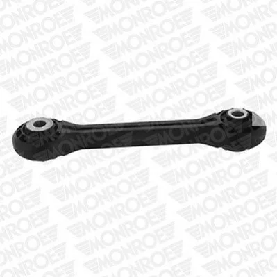 Łącznik drążka stabilizatora przód L/P (170mm) AUDI A4, A4 ALLROAD, A5, A6, A6 ALLROAD, A7, A8, Q5, Q7, PORSCHE MACAN 1.4-6.3 06.07- MONROE L29681 (фото 1)