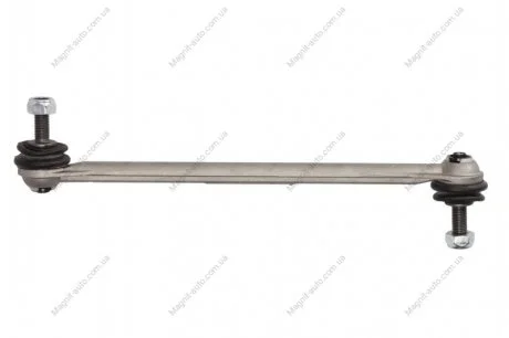 Стойка переднего стабилизатора Espace5/Megane4/Scenic4/Talisman (алюминий) SASIC 2304048