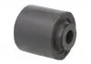 Silentblock drążka reakcyjnego tył L/P LEXUS GX, TOYOTA 4 RUNNER, FJ CRUISER, LAND CRUISER PRADO 3.0D/4.0/4.7 11.01-10.10 TEDGUM 00678918 (фото 1)