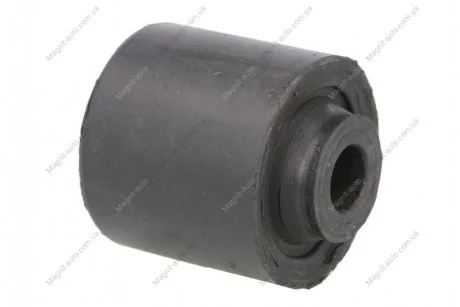 Silentblock drążka reakcyjnego tył L/P LEXUS GX, TOYOTA 4 RUNNER, FJ CRUISER, LAND CRUISER PRADO 3.0D/4.0/4.7 11.01-10.10 TEDGUM 00678918