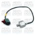 Датчик детонації MAZDA 323 F VI, 323 S VI, 626 IV, 626 V, MPV II, MX-6, PREMACY 1.8-2.0D 08.91-03.05 MEAT&DORIA 875015 (фото 1)