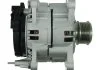 Генератор VW Golf (V/VI)/Passat (B6/B7)/Caddy III/T4/T5 1.4-3.2 i/TDI 03-15 (150A/12V) AS A0521 (фото 2)