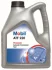 OLEJ ATF 220 DEXRON II 4L MB:236.7, MAN:339D, ZF:TE-ML 3D/4D/11A/14A/17C AUTOMAT SB. CZERWONY 4L MOBIL 142837