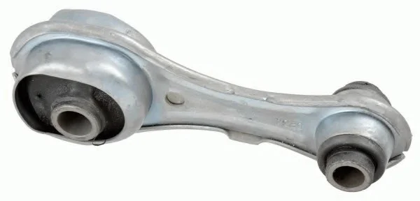 Опора КПП зад., DACIA Dokker/Logan/Sandero/Lodgy, RENAULT Clio 0.9-1.6 12- LEMFORDER 3794001 (фото 1)