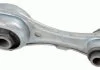 Опора КПП зад., DACIA Dokker/Logan/Sandero/Lodgy, RENAULT Clio 0.9-1.6 12- LEMFORDER 3794001 (фото 1)
