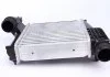 Интеркулер dolotowego CITROEN C4 GRAND PICASSO II, C4 PICASSO II, PEUGEOT 3008 SUV, 308 II, 308 SW II 1.2-2.0D 02.13- NRF 30924 (фото 5)