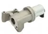 Zawór EGR HYUNDAI I20, I30, IX20, KIA CEED, CEED SW, PRO CEED, PRO CEE´D, RIO III, SOUL, VENGA 1.4D/1.6D 12.06- AUTLOG AV6111 (фото 1)