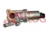 Zawór EGR HYUNDAI I20, I30, IX20, KIA CEED, CEED SW, PRO CEED, PRO CEE´D, RIO III, SOUL, VENGA 1.4D/1.6D 12.06- AUTLOG AV6111 (фото 3)
