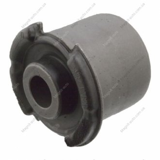 Silentblock wahacza przód L/P LAND ROVER DISCOVERY III, DISCOVERY IV, RANGE ROVER SPORT 2.7D-5.0 07.04- FEBI BILSTEIN 102799