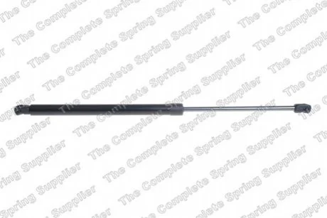 Пружина газова зад. VW, GOLF SPORTSVAN / SV 2/14- LESJOFORS 8195091