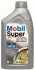 OLEJ SUPER 3000 XE 5W30 1L DO POMPOWTRYSKOW VW 505.01/505.00/502.00 CF/SM/SL A3/B3/B4/C3 1L MOBIL 151452