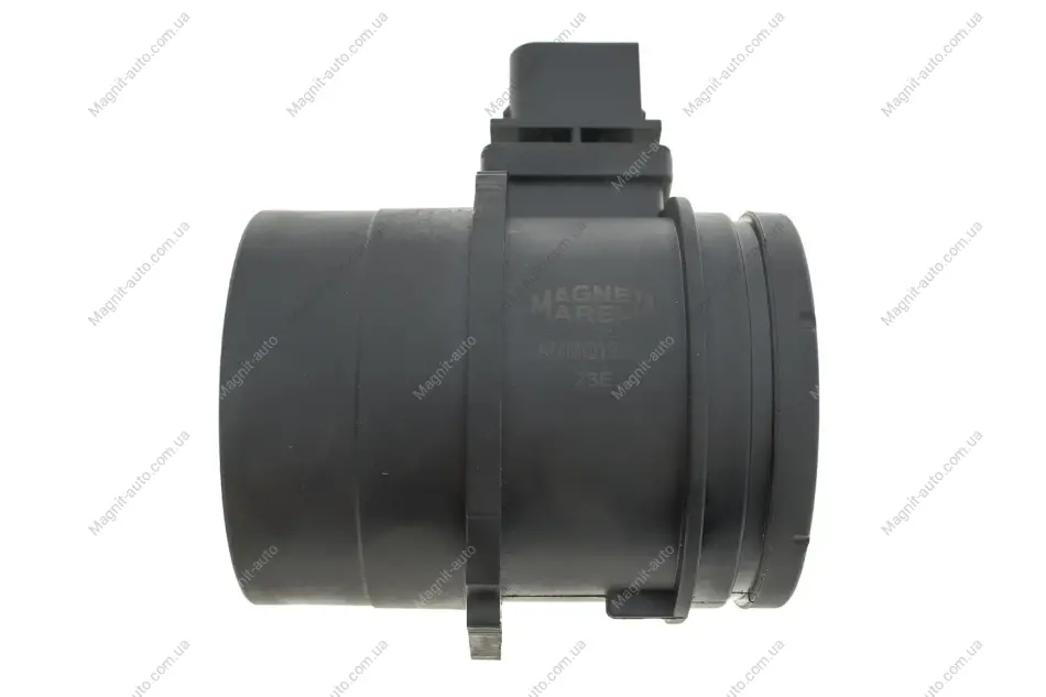 Расходомер воздуха MAGNETI MARELLI 213719809019 (фото 1)