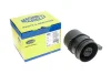 Расходомер воздуха MAGNETI MARELLI 213719809019 (фото 5)