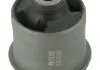 Сайлентблок MOOG TOSB13869 (фото 1)
