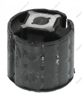Сайлентблок MOOG BMSB14898