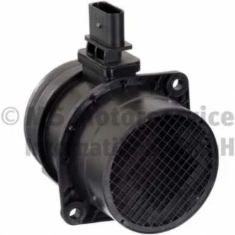 7.07759.26.0_измеритель массы воздуха! audi a3a4, skoda octaviayeti, vw golfpassatt5 2.0tdi 04> PIERBURG 707759260