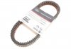 Ремень вариатора arctic cat yamaha: grizzly 550 2014-09, grizzly 660 2008-02, grizzly 700 2014-07, r Gates 29G3596 (фото 1)