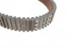 Ремень вариатора arctic cat yamaha: grizzly 550 2014-09, grizzly 660 2008-02, grizzly 700 2014-07, r Gates 29G3596 (фото 2)