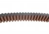 Ремень вариатора arctic cat yamaha: grizzly 550 2014-09, grizzly 660 2008-02, grizzly 700 2014-07, r Gates 29G3596 (фото 4)