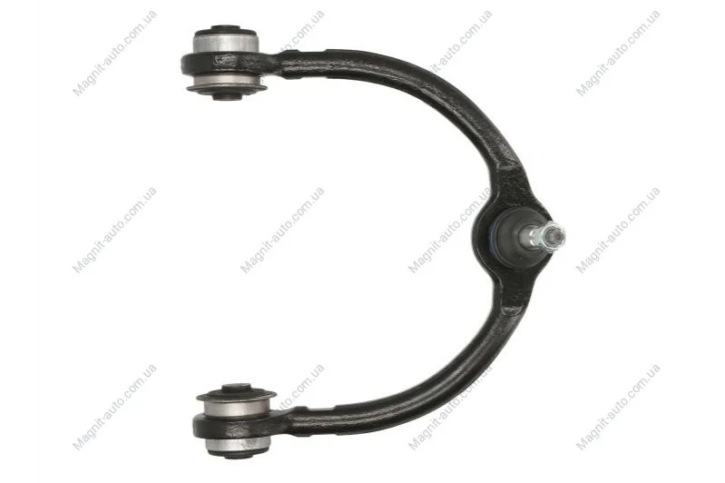 Рычаг DELPHI JEEP COMMANDER, GRAND CHEROKEE 52090206AF Delphi TC5156 (фото 1)