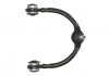 Рычаг DELPHI JEEP COMMANDER, GRAND CHEROKEE 52090206AF Delphi TC5156 (фото 1)