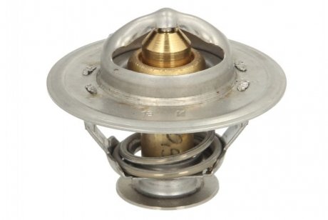Termostat cieczy chłodzącej (82°C) JOHN DEERE 4000, 6000, 8000 4045D-6101H 01.69-12.12 THERMOTEC D2JD008TT