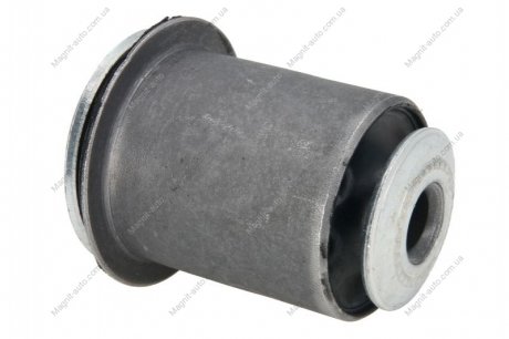 Silentblock wahacza przód L/P (dolny, wewnętrzny z tyłu) TOYOTA HILUX VII 2.5D/3.0D 10.05- Delphi TD1728W