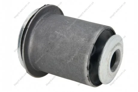 Сайлентблок Delphi TD1728W