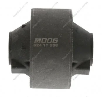 Сайлентблок MOOG DISB13768