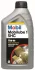OLEJ UBE 1 SHC 75W90 1L PRZEKLADNIOWY SYNTETYCZNY GL4/GL5, MT-1 1L MOBIL 142803