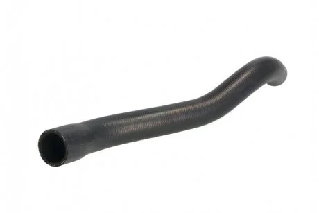 Шланг гумовий сист. охолоджен. THERMOTEC DWX139TT