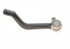 Końcówka drążka kierowniczego P NISSAN QASHQAI II, RENAULT KADJAR 1.2-1.6D 11.13- FEBI BILSTEIN 103656 (фото 2)