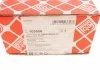 Końcówka drążka kierowniczego P NISSAN QASHQAI II, RENAULT KADJAR 1.2-1.6D 11.13- FEBI BILSTEIN 103656 (фото 4)