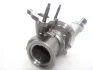 Turbosprężarka (Nowa) (chłodzona powietrzem) OPEL ASTRA J, ASTRA J GTC 1.6D 02.14- GARRETT 8146985004S (фото 1)