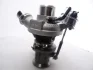 Turbosprężarka (Nowa) (chłodzona powietrzem) OPEL ASTRA J, ASTRA J GTC 1.6D 02.14- GARRETT 8146985004S (фото 2)